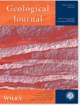Geological Journal