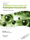 Journal of Labelled Compounds and Radiopharmaceuticals