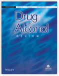Drug and Alcohol Review