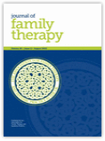 Journal of Family Therapy
