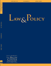 Law & Policy