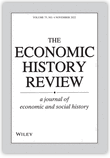 The Economic History Review