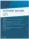 Economic Record