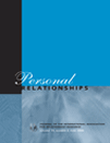 Personal Relationships