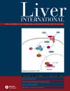 Liver International