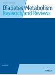 Diabetes/Metabolism Research and Reviews