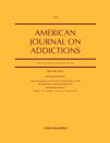 The American Journal on Addictions