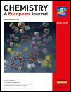 CHEMISTRY-A EUROPEAN JOURNAL