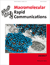 Macromolecular Rapid Communications