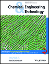 CHEMICAL ENGINEERING &TECHNOLOGY