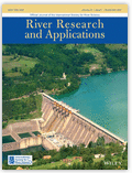 River Research and Applications