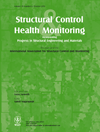 STRUCTURAL CONTROL AND HEALTH MONITORING