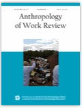 Anthropology of Work Review