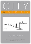 City & Society