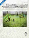 Integrated Environmental Assessment and Management