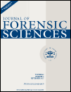 Journal of Forensic Sciences