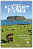 Australian Veterinary Journal