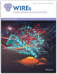 WIREs Computational Molecular Science
