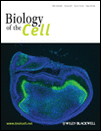BIOLOGY OF THE CELL