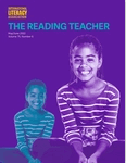 The Reading Teacher