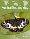 Austral Entomology