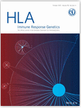 HLA: Immune Response Genetics