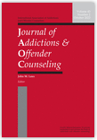 Journal of Addictions & Offender Counseling