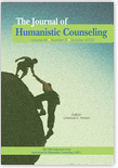 The Journal of Humanistic Counseling