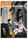 The Journal of Creative Behavior