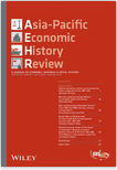 Asia-Pacific Economic History Review